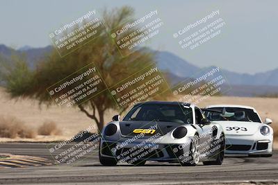 media/Oct-18-2025-PCA San Diego (Sat) [[653db1c827]]/2-Red/Session 3 (Turn 4 Tree of Life)/